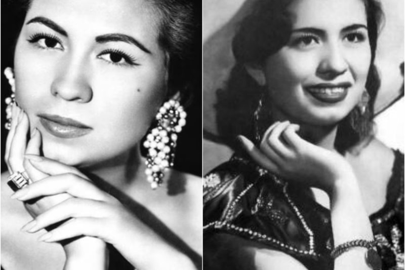 Lola Beltrán: 40 Años de MENTIRAS… La Verdad que México Nunca Supo