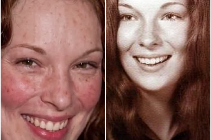 Cómo el ADN Resolvió el Misterio de 46 Años de Lindy Sue Biechler