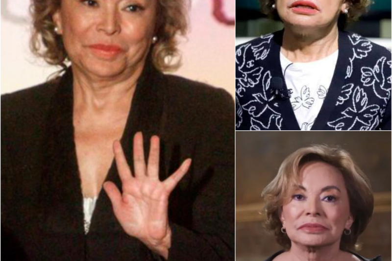 Elba Esther Gordillo: ASQUEROSO Matrimonio 41 Años Menor… El Repudio de su Propia Hija.