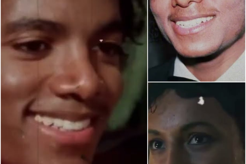 Michael Jackson: El Negocio Millonario Detrás de su Muerte.