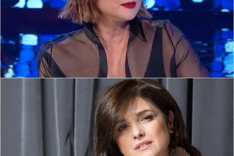 Lo que Araceli González nunca quiso que Argentina supiera