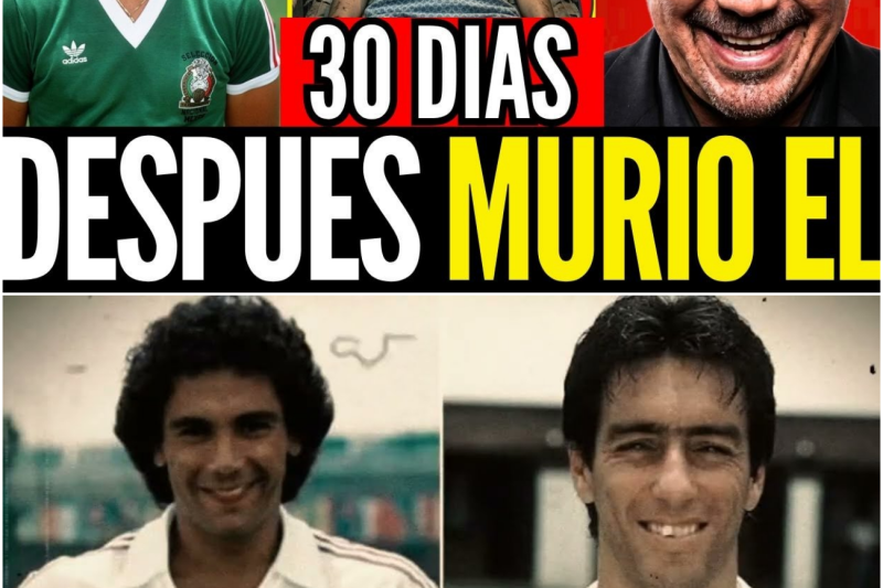 EL JEFE TOMÁS BOY: LA ASQUEROSA TRAICIÓN DE HUGO SÁNCHEZ