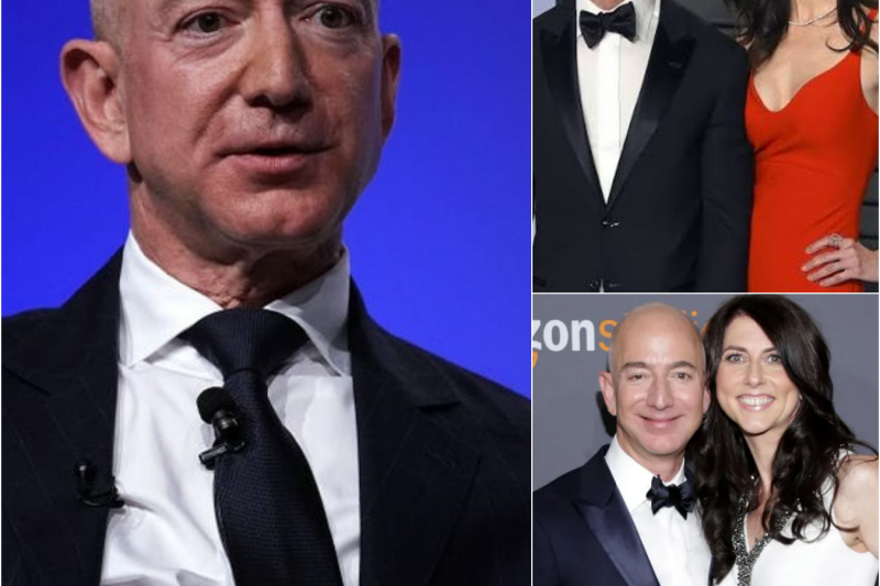 La Met Gala de Bezos: Lujo, Escándalo y el Regreso de Blake Lively