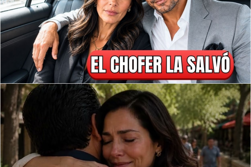 La Enamoró Para Robarle $53 Millones — Un Error Lo Delató