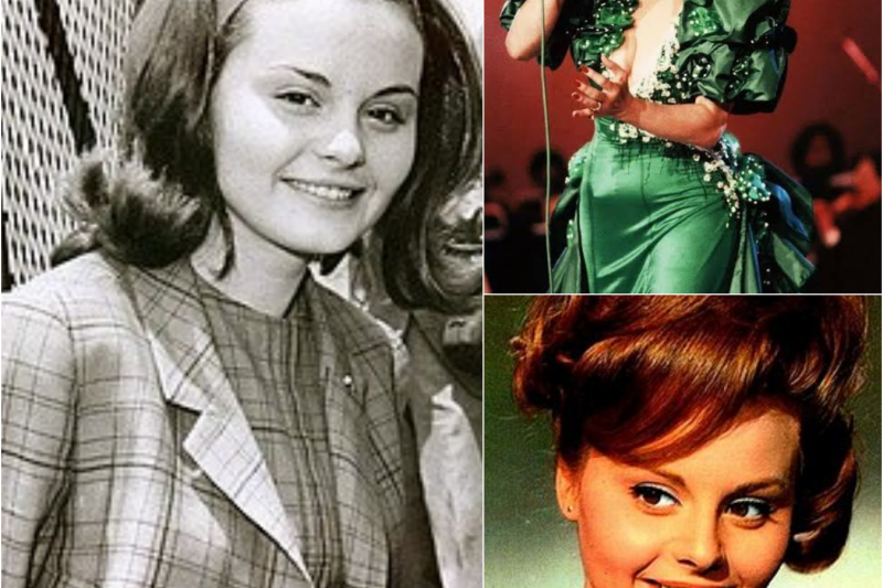 ROCIO DURCAL: El OSCURO SECRETO… La ATERRADORA Verdad de su HERENCIA