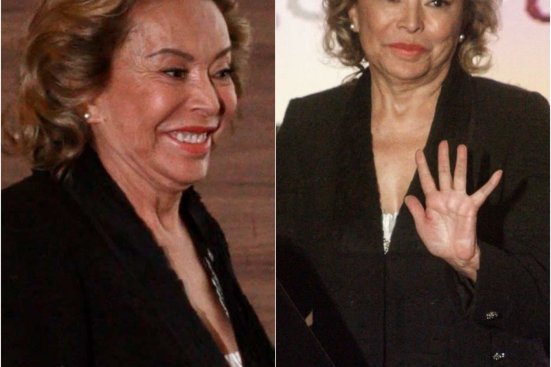 Elba Esther Gordillo: La ‘Maestra’… El ASQUEROSO Privilegio de su Prisión de Lujo.