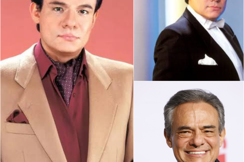 MIRA LO QUE TE ESCONDIERON SOBRE 11 CANTANTES DE LOS AÑOS 70 QUE MURIERON COMPLETAMENTE OLVIDADOS