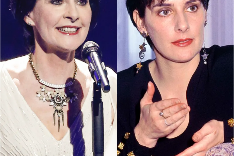 El Misterio de Enya: Reclusión, Stalkers, Fortuna Intocable y Pérdidas