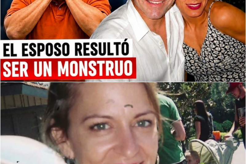 Un crimen tan brutal que dejó sin palabras incluso a los investigadores.