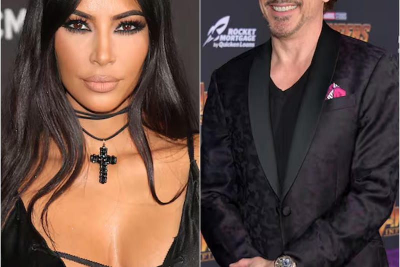 15 Estrellas del R&B que Cayeron en la Drogadicción