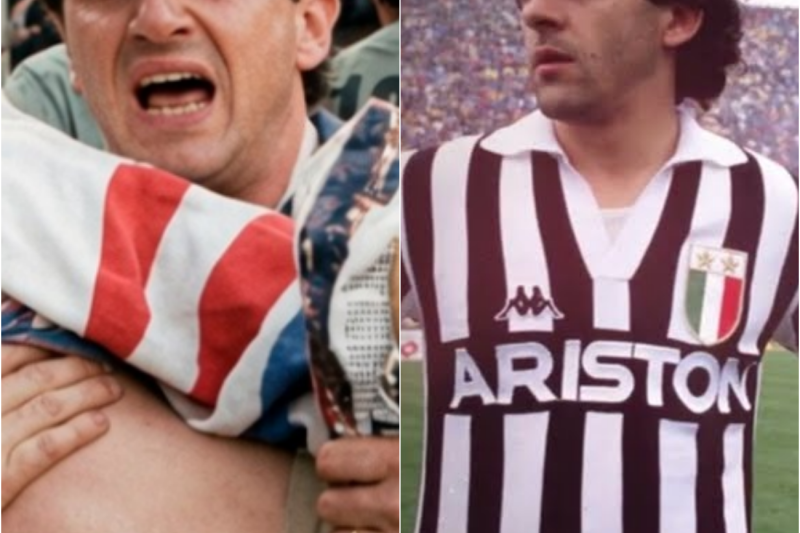 4 TRAGEDIAS en ESTADIOS que cambiaron la HISTORIA del FÚTBOL – MUNDIAL 2026