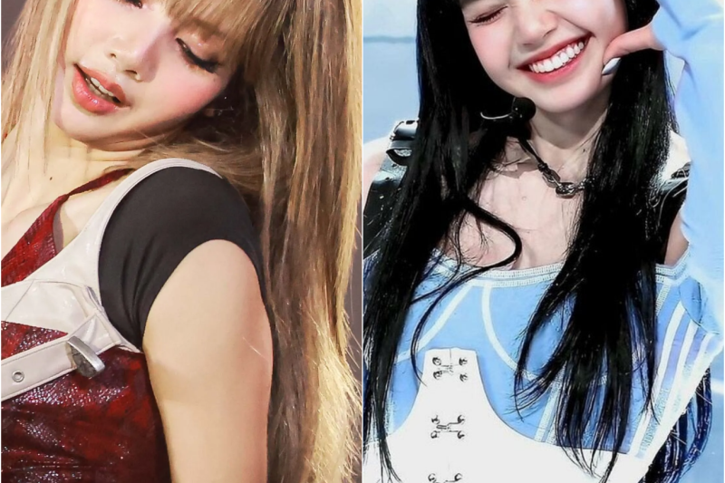 Toda la VERDAD del K-POP ❌ El LADO OSCURO y los SECRETOS de los IDOLS