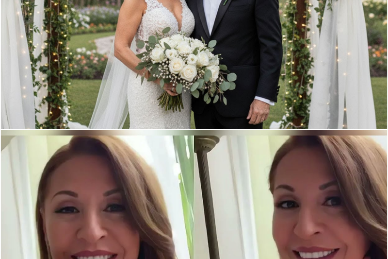 El renacer de la diosa eterna: Amparo Grisales rompe un silencio de décadas a sus 70 años, revela su romance oculto y anuncia los detalles de su boda espiritual