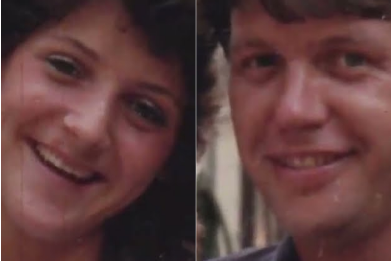 Caso frío de 1987 en Michigan resuelto — y el arresto dejó a todos en shock