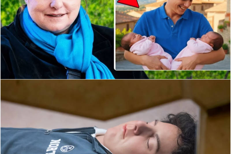 El milagro de Carlo Acutis: El adolescente que predijo el nacimiento de sus hermanas gemelas antes de morir