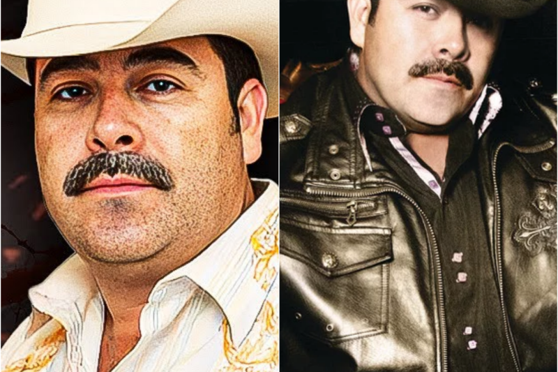 ⚠️URGENTE⚠️ REVELAN DETALLES de la MUERTE de SERGIO VEGA 🚫