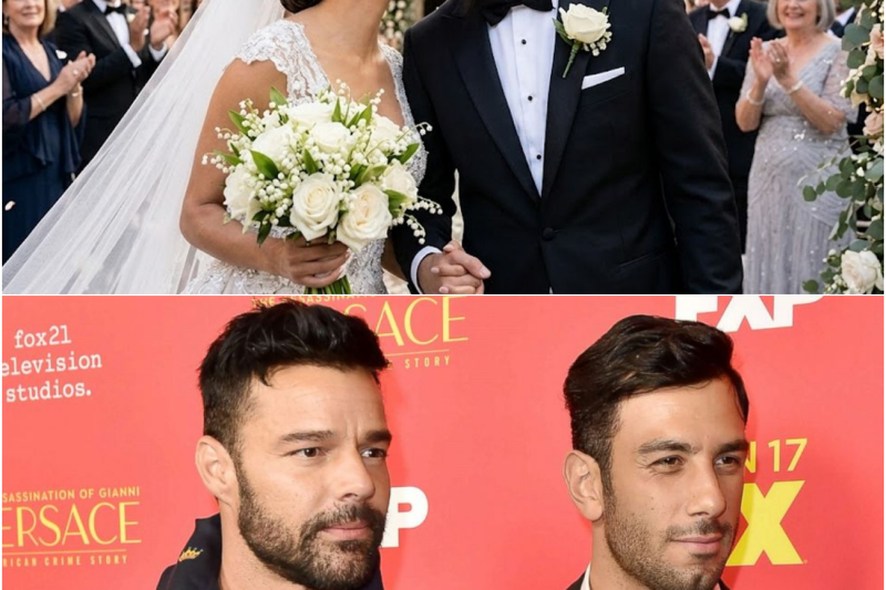 Jwan Yosef: Entre el arte, la fama global y la reconstrucción de una vida fuera de los focos