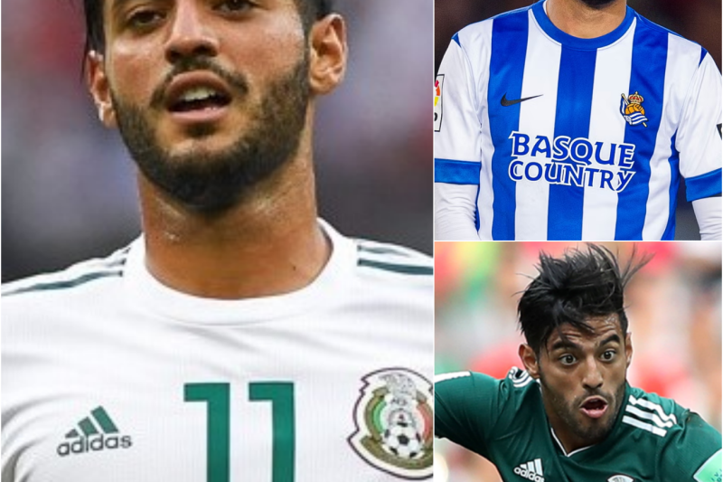CARLOS VELA: CONFESÓ LLORANDO POR QUÉ ODIA A MÉXICO Y A LOS MEXICANOS