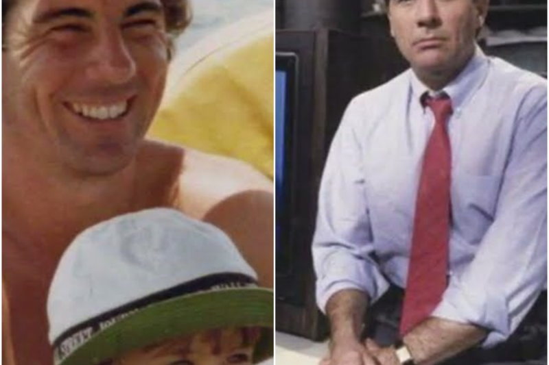 EL CASO DE 1981 QUE ATERRORIZÓ A ESTADOS UNIDOS LA VERDAD SALIÓ 27 AÑOS DESPUÉS