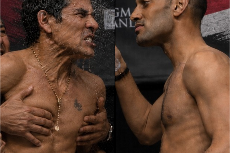 MÉXICO vs INGLATERRA: el PRÍNCIPE arrogante HUMILLADO por un mexicano